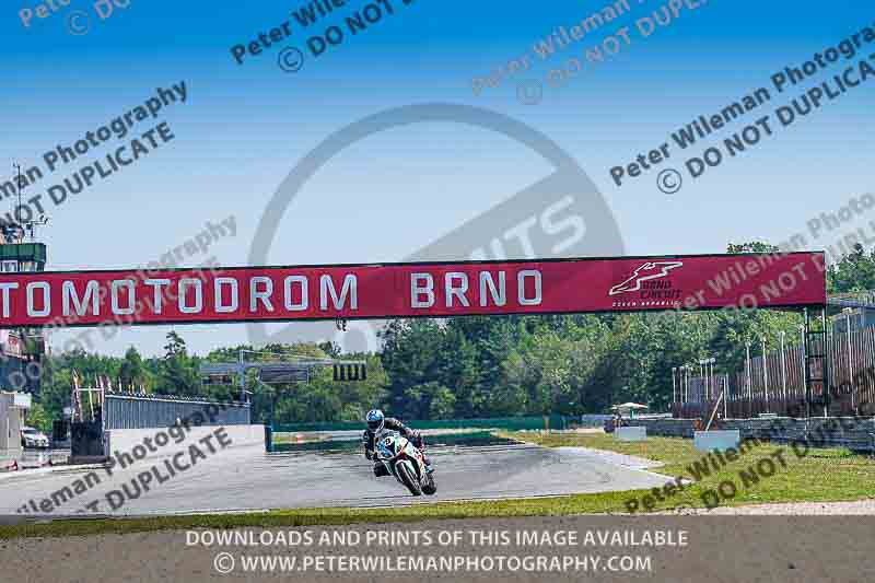 Slovakia Ring;event digital images;motorbikes;no limits;peter wileman photography;trackday;trackday digital images